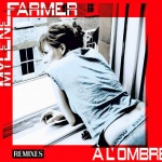 A L´ombre (Remixes 2)