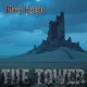 The Tower