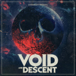 Void and Descent OST