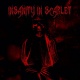 Insanity in Scarlet