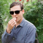 Feater