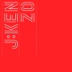 J:Kenzo