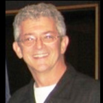 Kevin Bassinson