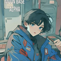 MoonBase Alpha
