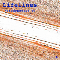 Lifelines