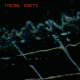 Treibl Biets
