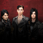 Black Veil Brides