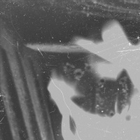 In Darkness Let Me Dwell