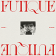 Futique