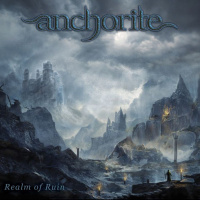 Realm of Ruin