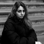 Xandra