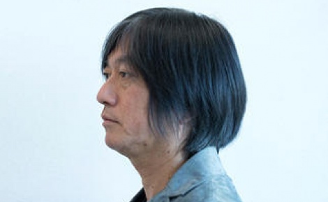 Takeshi Kobayashi