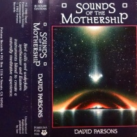 Sounds Of The Mothership