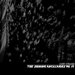 The Shining: Ancillaries Vol IV