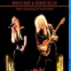 The Candlelight Concerts - Live At Montreux 2013 
