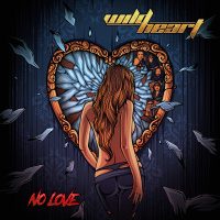 No Love