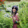 Bat for Lashes