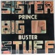 Sister Big Stuff