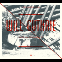 Sticks, Stones & Breaking Bones