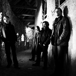 Agalloch