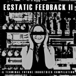 Ecstatic Feedback II: A Terminal Future Industries Compilation [PART 1]