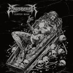 Coffin Born