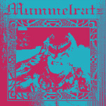 Moospirscher