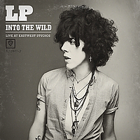 Into the Wild: Live at EastWest Studios