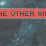 The Other Side