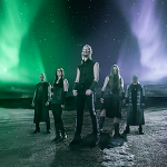 Ensiferum