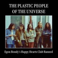 Egon Bondy's Happy Hearts Club Banned