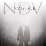 Invisible