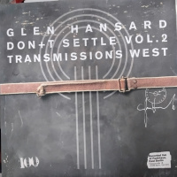 Don+t Settle Vol.2 Transmissions West
