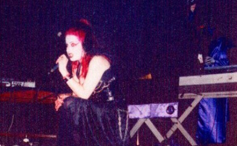 Erszebeth (Fr)
