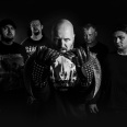 Altars Ablaze