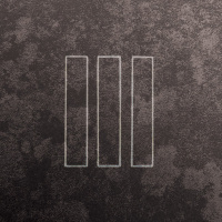 Shrouded III