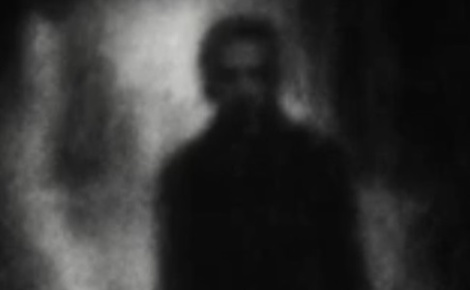 Messere Nero