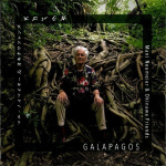 Galapagos