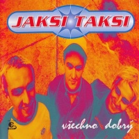 Všechno dobrý