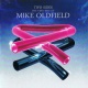 Two Sides (The Very Best Of Mike Oldfield) 