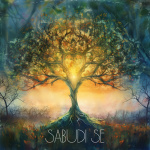 Sabudi Se (Wake Up)