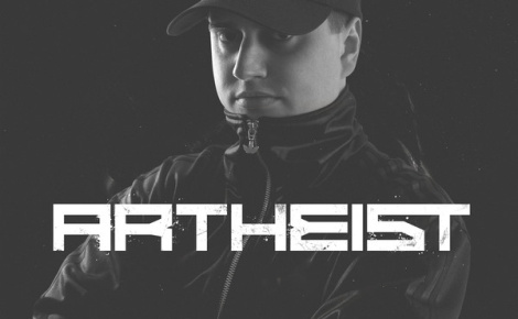 Artheist