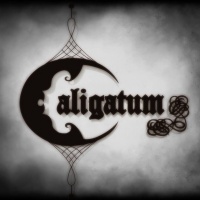 Caligatum
