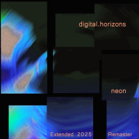 neon (Extended 2025 Remaster)