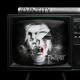 Id3ntity