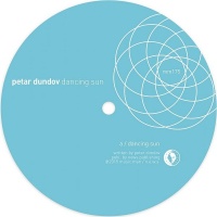Dancing Sun