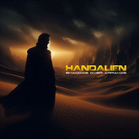 Shadows Over Arrakis