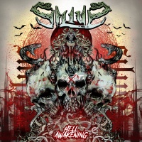 Hell Awakening