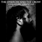 The Sparrow & the Crow