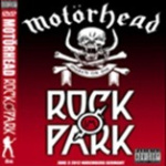 Live at Rock in Park